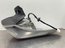 Load image into Gallery viewer, OUTER TAIL LIGHT LAMP Highlander 2014 14 2015 15 2016 16 Right - NW511675
