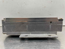 Load image into Gallery viewer, ECU ECM COMPUTER MERCEDES CLK320 E320 C280 99 00 - NW501417
