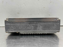 Load image into Gallery viewer, ECU ECM COMPUTER MERCEDES CLK320 E320 C280 99 00 - NW501417
