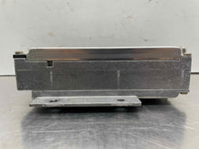 Load image into Gallery viewer, ECU ECM COMPUTER MERCEDES CLK320 E320 C280 99 00 - NW501417
