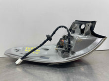 Load image into Gallery viewer, OUTER TAIL LIGHT LAMP Highlander 2014 14 2015 15 2016 16 Right - NW511675
