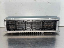 Load image into Gallery viewer, ECU ECM COMPUTER MERCEDES CLK320 E320 C280 99 00 - NW501417
