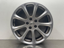 Load image into Gallery viewer, Wheel Rim   2009 - NW358333
