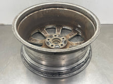 Load image into Gallery viewer, Wheel Rim   2009 - NW358333

