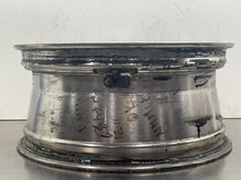 Load image into Gallery viewer, Wheel Rim   2009 - NW358333
