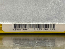Load image into Gallery viewer, AIR BAG COMPUTER Mercedes E C S Class 94 95 96 - 01 02 - NW501366
