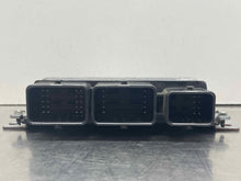 Load image into Gallery viewer, ECU ECM COMPUTER QX60 Altima Maxima Murano Murano Cross Cabriolet 15-17 - NW530764
