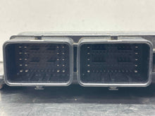 Load image into Gallery viewer, ECU ECM COMPUTER QX60 Altima Maxima Murano Murano Cross Cabriolet 15-17 - NW530764
