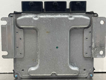 Load image into Gallery viewer, ECU ECM COMPUTER QX60 Altima Maxima Murano Murano Cross Cabriolet 15-17 - NW530764

