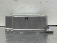 Load image into Gallery viewer, AIR BAG COMPUTER Mercedes E C S Class 94 95 96 - 01 02 - NW501366
