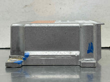Load image into Gallery viewer, AIR BAG COMPUTER Mercedes E C S Class 94 95 96 - 01 02 - NW501366

