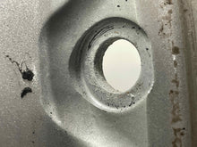 Load image into Gallery viewer, Wheel Rim  MERCEDES C-CLASS 2013 - NW531079
