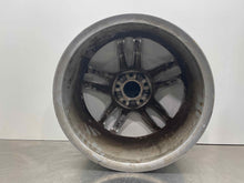 Load image into Gallery viewer, Wheel Rim  MERCEDES C-CLASS 2013 - NW531079
