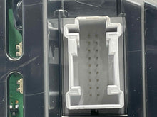 Load image into Gallery viewer, SPEEDOMETER CLUSTER C250 C300 C350 C63 2014 14 2015 15 - NW501664

