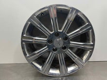 Load image into Gallery viewer, Wheel Rim Cadillac ATS 2015 - NW531064
