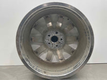 Load image into Gallery viewer, Wheel Rim Cadillac ATS 2015 - NW531064
