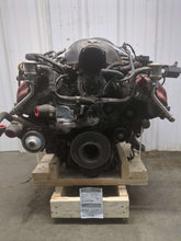 Load image into Gallery viewer, Engine Motor   2009 - NW358250
