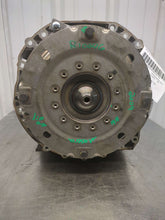 Load image into Gallery viewer, Transmission   2009 - NW358318
