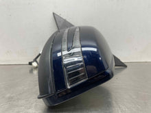 Load image into Gallery viewer, SIDE VIEW DOOR MIRROR C250 C300 C350 C63 12 13 14 Left - NW501400
