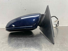 Load image into Gallery viewer, SIDE VIEW DOOR MIRROR C250 C300 C350 C63 12 13 14 Left - NW501400
