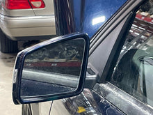 Load image into Gallery viewer, SIDE VIEW DOOR MIRROR C250 C300 C350 C63 12 13 14 Left - NW501400
