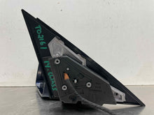 Load image into Gallery viewer, SIDE VIEW DOOR MIRROR C250 C300 C350 C63 12 13 14 Left - NW501400
