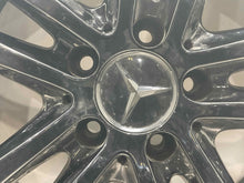 Load image into Gallery viewer, Wheel Rim  MERCEDES C-CLASS 2014 - NW501724
