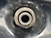 Load image into Gallery viewer, Wheel Rim  MERCEDES C-CLASS 2014 - NW501724
