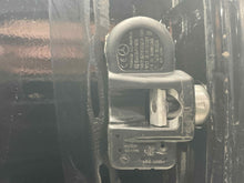 Load image into Gallery viewer, Wheel Rim  MERCEDES C-CLASS 2014 - NW501724
