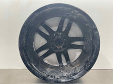 Load image into Gallery viewer, Wheel Rim  MERCEDES C-CLASS 2014 - NW501724
