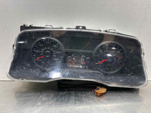 Load image into Gallery viewer, Speedometer Cluster  CROWN VICTORIA 2011 - NW531003
