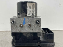Load image into Gallery viewer, ABS ANTI-LOCK BRAKE PUMP C250 C300 C350 C63 GLK350 13 14 15 - NW501296
