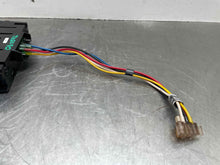 Load image into Gallery viewer, TEMPERATURE CONTROLS Crown Victoria Grand Marquis Marauder 03-11 - NW530862
