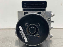 Load image into Gallery viewer, ABS ANTI-LOCK BRAKE PUMP C250 C300 C350 C63 GLK350 13 14 15 - NW501296
