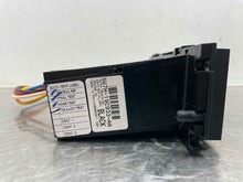 Load image into Gallery viewer, TEMPERATURE CONTROLS Crown Victoria Grand Marquis Marauder 03-11 - NW530862
