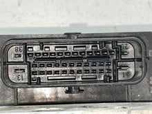Load image into Gallery viewer, ABS Pump   2009 - NW358207

