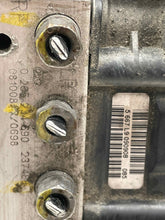 Load image into Gallery viewer, ABS Pump   2009 - NW358207
