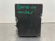 Load image into Gallery viewer, ABS Pump   2009 - NW358207
