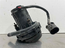 Load image into Gallery viewer, Air Injection Pump Smog   2009 - NW358213

