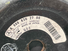 Load image into Gallery viewer, AC A/C AIR CONDITIONING COMPRESSOR C250 C300 C350 C63 SLK250 14-16 - NW501378
