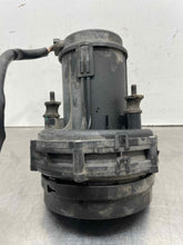 Load image into Gallery viewer, Air Injection Pump Smog   2009 - NW358213
