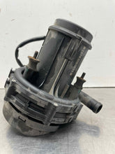 Load image into Gallery viewer, Air Injection Pump Smog   2009 - NW358213
