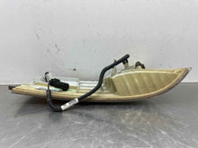 Load image into Gallery viewer, PARKLAMP Crown Victoria 1998 98 99 00 01 02 03 04 05 06 - 11 Left - NW530815
