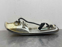 Load image into Gallery viewer, PARKLAMP Crown Victoria 1998 98 99 00 01 02 03 04 05 06 - 11 Left - NW530815

