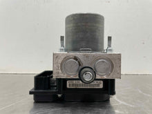 Load image into Gallery viewer, ABS Pump  CROWN VICTORIA 2011 - NW530665
