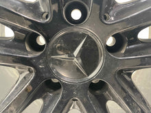 Load image into Gallery viewer, WHEEL RIM C250 C300 C350 C63 12-14 17x7-1/2 17x7-1/2, 5 lug, 112mm - NW501725
