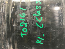 Load image into Gallery viewer, WHEEL RIM C250 C300 C350 C63 12-14 17x7-1/2 17x7-1/2, 5 lug, 112mm - NW501725
