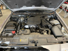 Load image into Gallery viewer, Engine Motor  CROWN VICTORIA 2011 - NW530771

