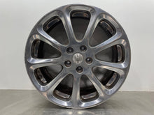 Load image into Gallery viewer, Wheel Rim   2009 - NW358334

