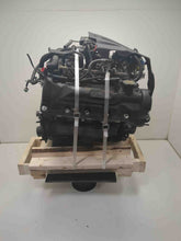 Load image into Gallery viewer, Engine Motor  CROWN VICTORIA 2011 - NW530771
